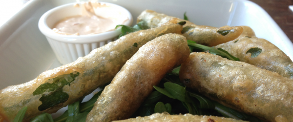 deep-fried-okra-squid-and-whale-glasgow