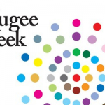 At a Glance: Refugee Week Scotland 2013