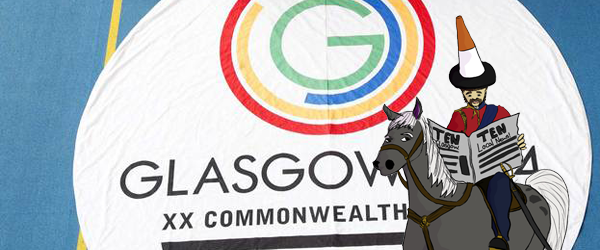 commonwealth-games-glasgow-2014