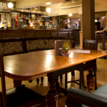 9 Great Pubs in Glasgow’s West End