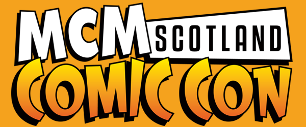 MCM Scotland Comic Con Glasgow Whats On Guide