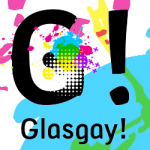 What’s On: Glasgay Festival 2013