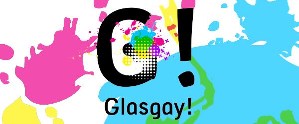 Glasgay Festival 2013 Whats On Guide