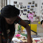 DNA Community Arts Hub Seeks Funding