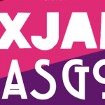 What’s On: Oxjam Glasgow Takeover 2013