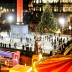 What’s On: Glasgow Loves Christmas 2013