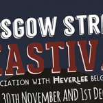 What’s On: KILTR Street Food Festival (Winter 2013)