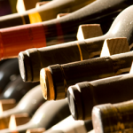 Independent Wine School Launches Next Month