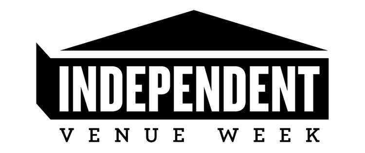 Independent Venue Week King Tuts Glasgow Review